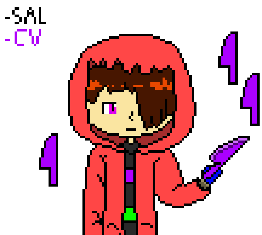 [5b2f3e] (this got pretty edgy fast)