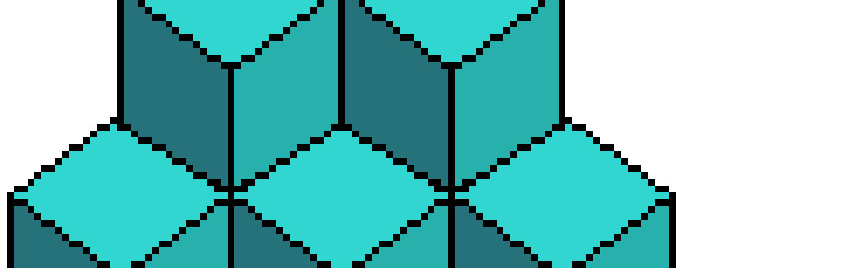 [9664c4] pixels2