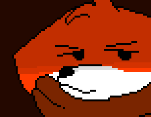 [a34ade] .....i really feel like smashing my head into my computer, but then i wouldnt be able to talk about wanting to do it