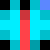 [17d6d3] "BLU Sy" has these same cyan eyes