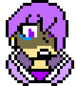 [5b2f3e] * no no no no.... you can't..... YOU CAN'T