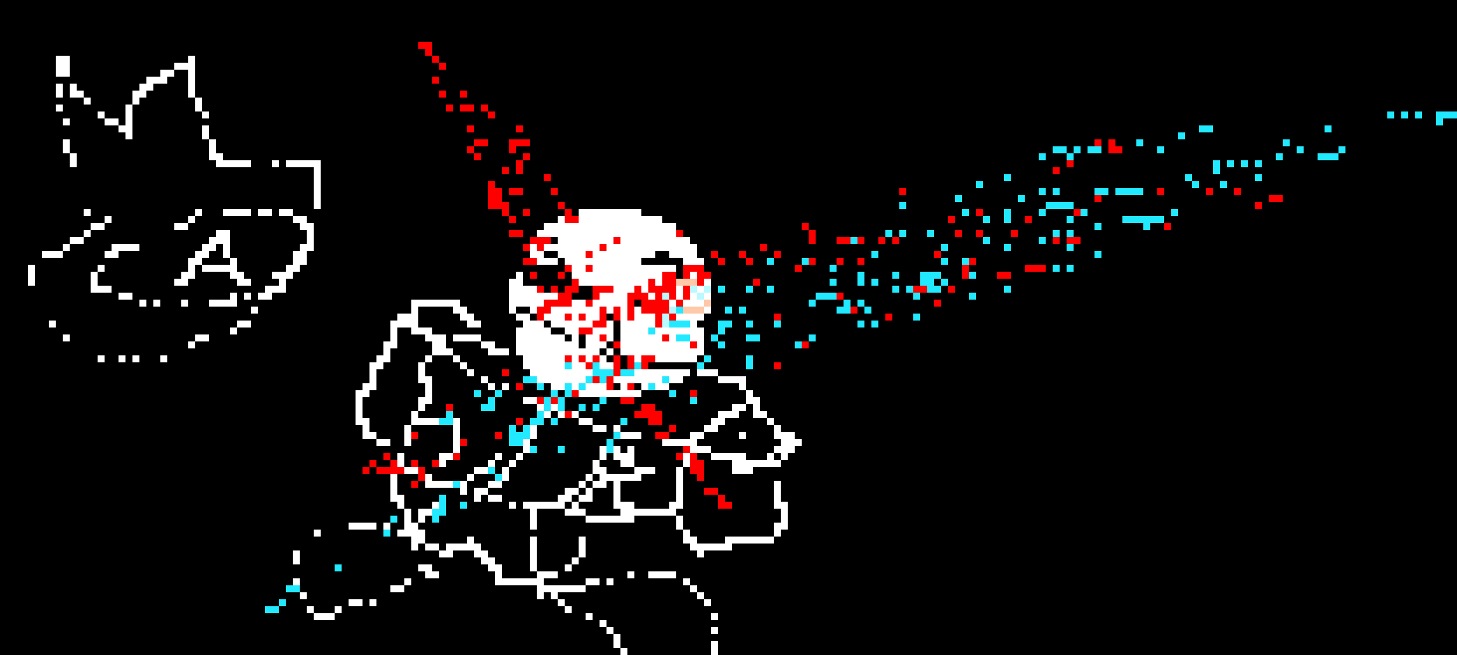 [b7d2ef] dust fuckalaveganalalallalalalalalalalalalalalalalalalalalalalalalalalalala sans: hi hi , , now now die die (A blasters)