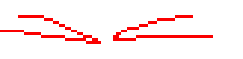 [a72ffd] oh, i never thought of it like that