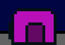 [63e322] wait, they were innocent?