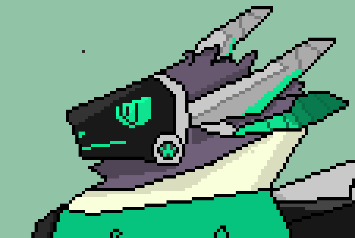 [4076f0] sure then- I asume-  -zachry (cleetus