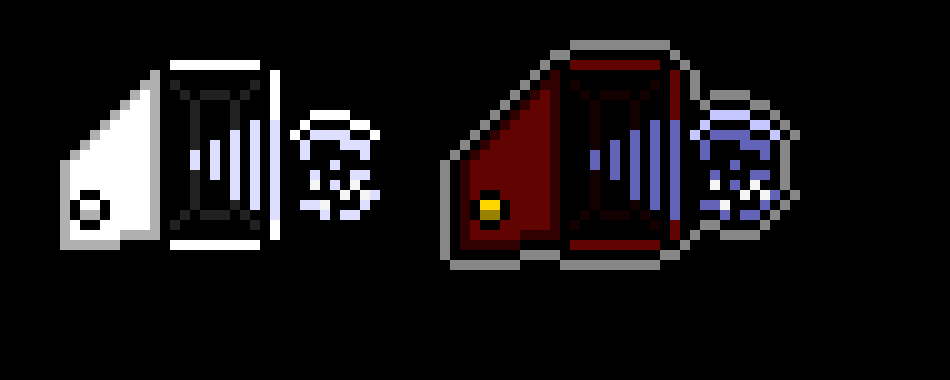 [17d6d3] THIS LOOKS NOTHING LIKE HELLMARI SY-FY-- [hellmari W.I.P #3]