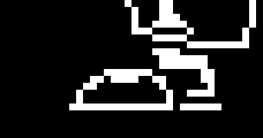 [df4002] Progress....hmmm...