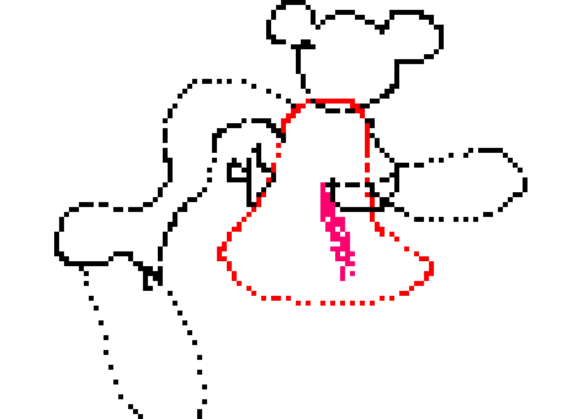 [df4002] ROBLOX PIGGY DIED AJFJASUIOFJFOAJ