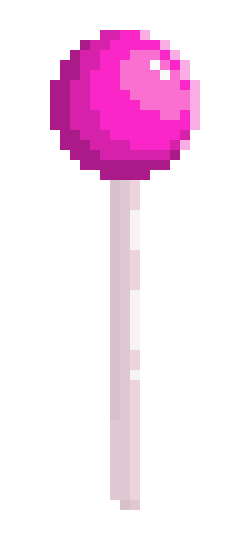 [9664c4] lolipop