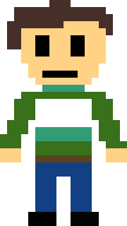 [9664c4] character_sprite