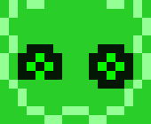 [5d9fbc] I haven't been here in 24 days- and everyone turned into box people. 