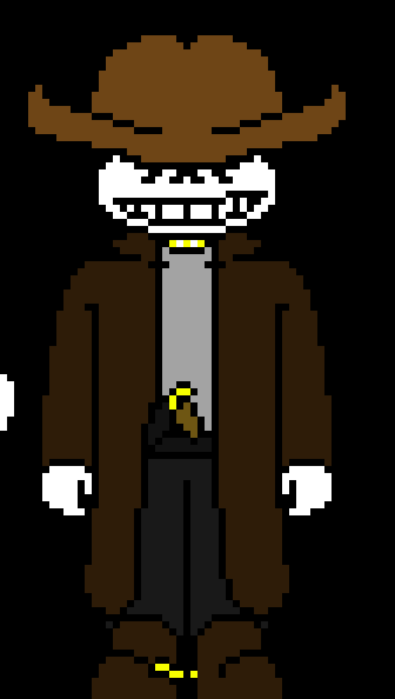 [c7b058] its a verseion of caftar im working on but it looks bad so i might not finish it