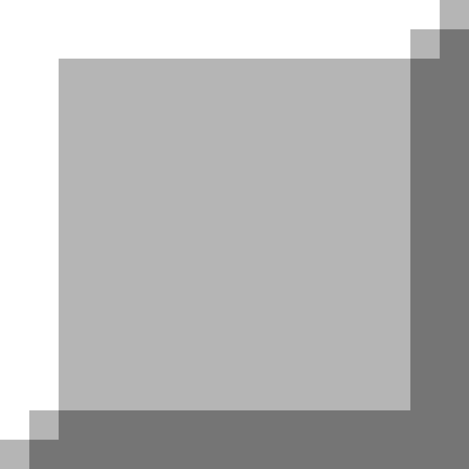 [9664c4] Covered Square V2