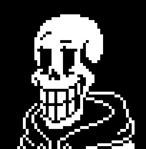 [c8bb2d] i would attempt adding papyrus but that would take awhile