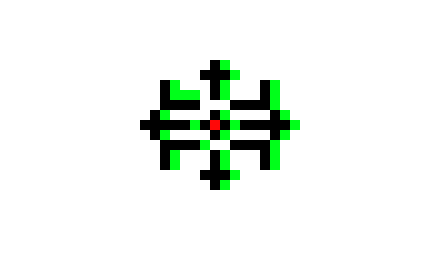 [394732] reticle.png