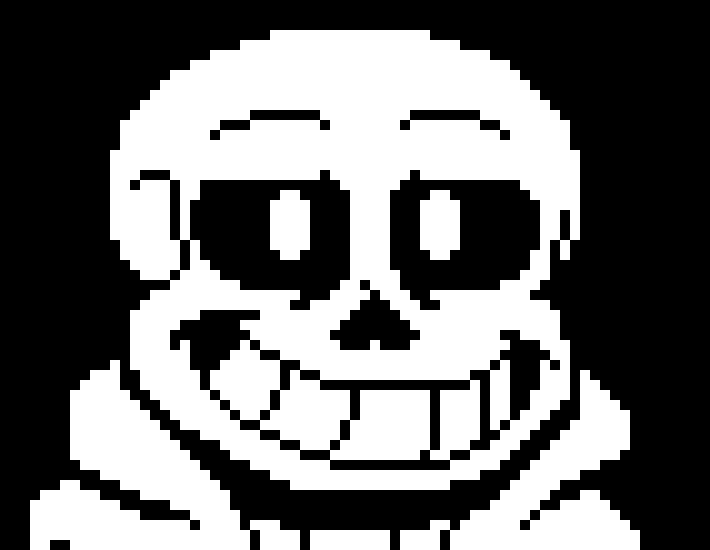 [b36c86] *hopelessly laying on the ground*