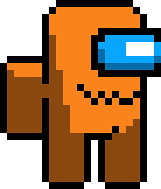 [d8d976] *See's Adam* Oh Hello! -BL