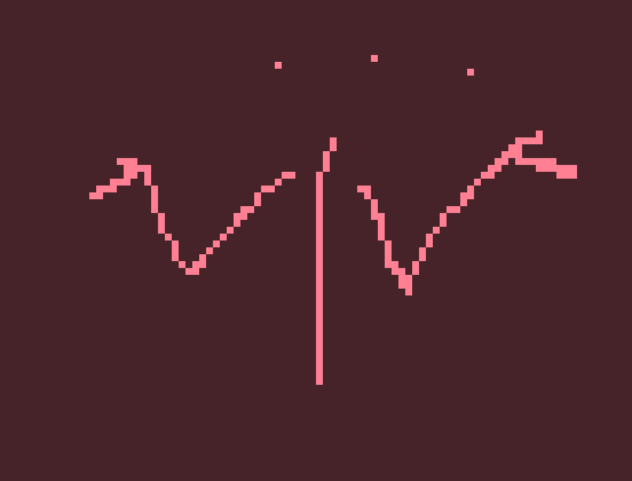 [1b8f22] Two Bit is Funky. you may remember that name, right, Detro?