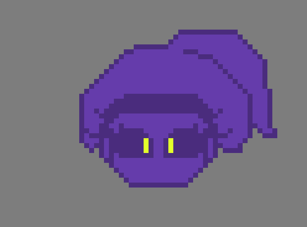 [3183dc] Doin' good. [lss]