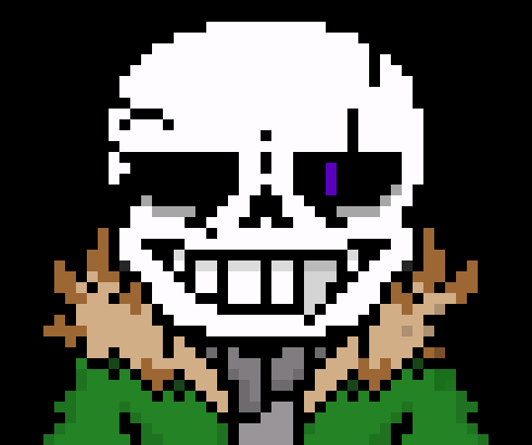 [9d1d8a] And- Dyna- youre talking about this cringe- its HORRIBLE- | _daz_