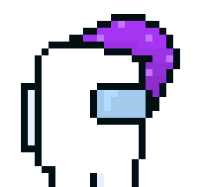 [390dcd] i also vote red