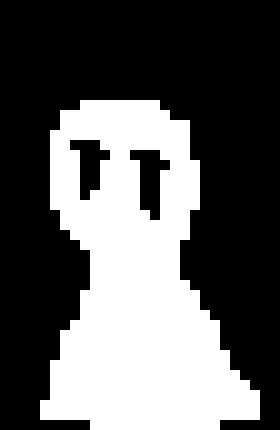 [d1bc06] And what I mean nat is that I'm playing dying light and sleep deprived and all I can do is challenges to increase my levels