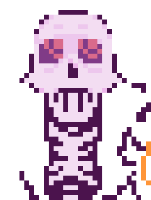 [f48c0f] Well you get a few final words from the main cast but yeah other than that nothing rlly