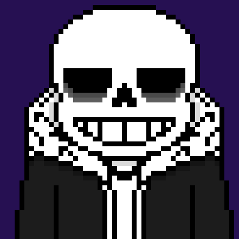 [4a354b] *scratching his arm behind his back some more*