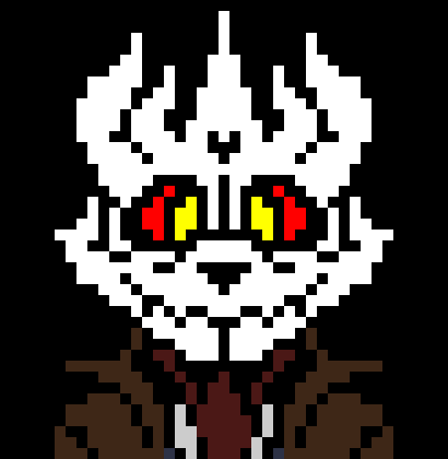 [a08c3f] I have Miya added on Discord I think, I could "have a talk" with them if you want, May?