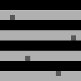 [9664c4] closing door