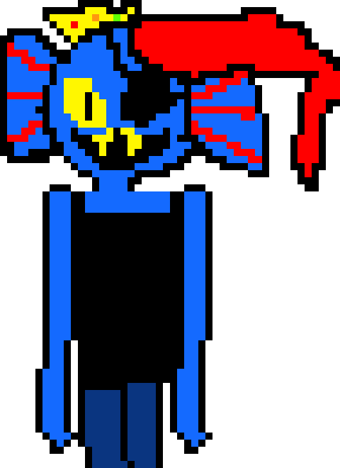 [3fcaee] look its all over the multivercenet