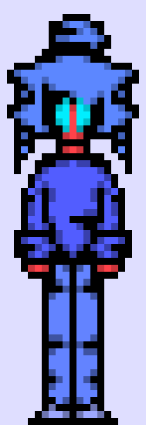 [17d6d3] anyways back to talking like [#1 rated salesman 1997!]