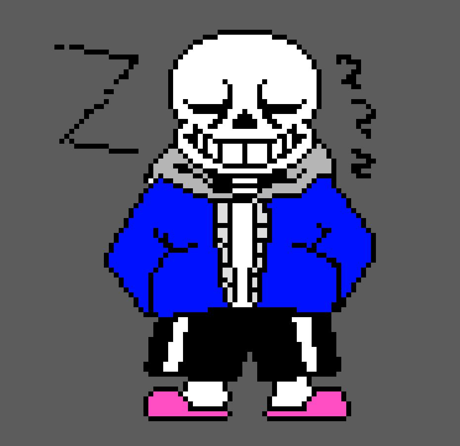 [66635a] zzzzzZZZZzzzzz