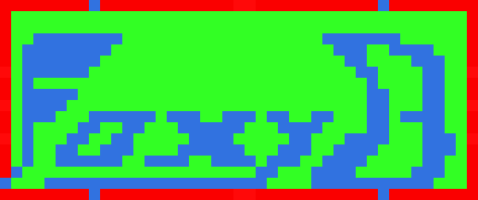 [4b0749] B r u h -FoxyBeast