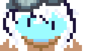 [3fbe7f] It would help if he changed his id,,,