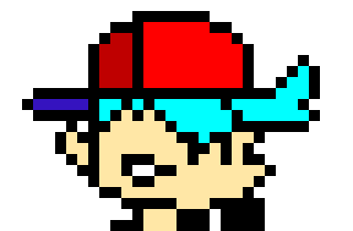 [c543c8] The Man Who Speaks In Arrows- https://www.youtube.com/watch?v=WuSm7-5CMa4