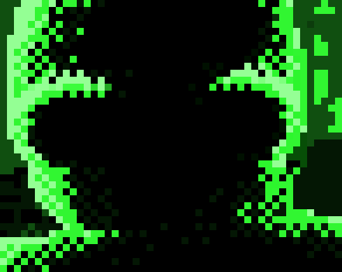 [c91422] Disclaimer, I didnt make that, but I am about to show an edit I did to in a minute >:3 