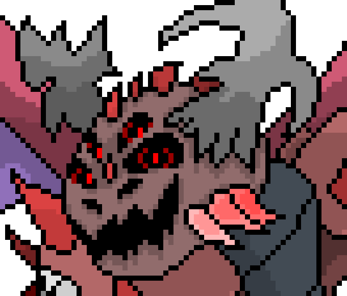 [a2471d] okay, things got sexual fast, so ima just go to save my eyes...