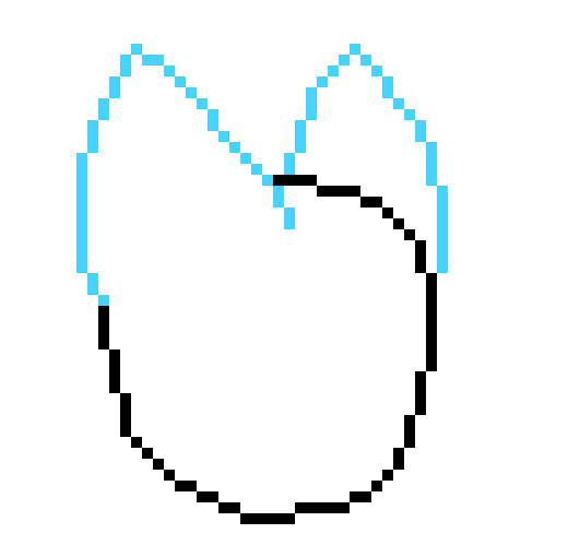 [fedf74] preview) switch (thx and bye jet)