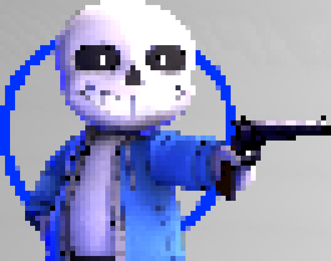 [990543] you're ALL Fucking lucky.