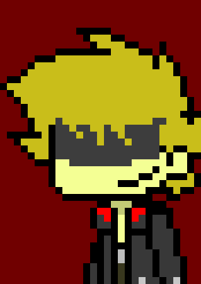 [1623b5] *walks over to Mint! Frisk*