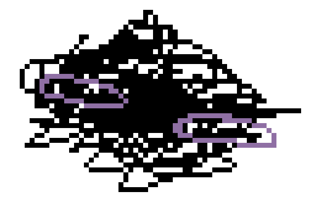 [8de716] unfortunately for you, nat is a multi-dimensional being that has no concept of colour