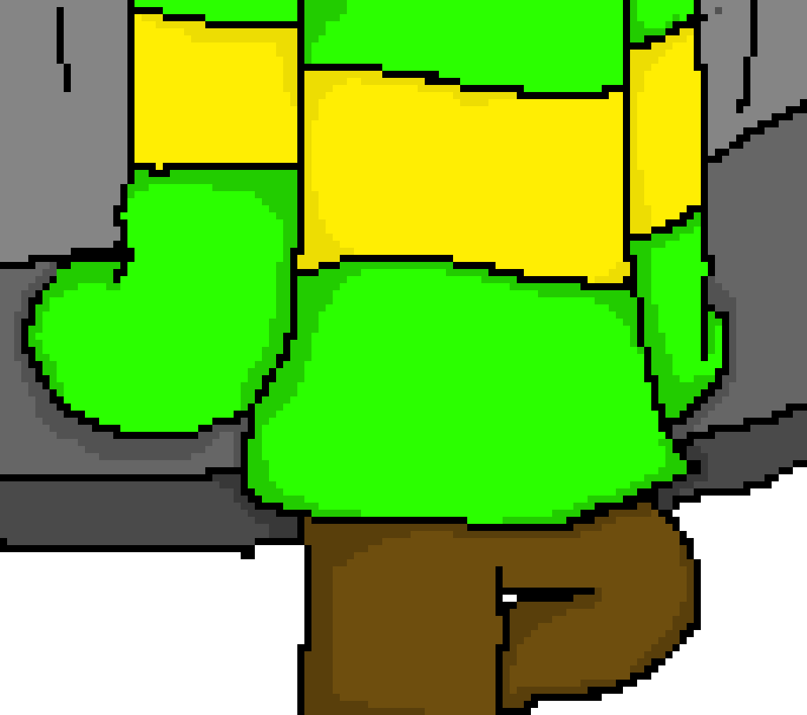 [9664c4] chara