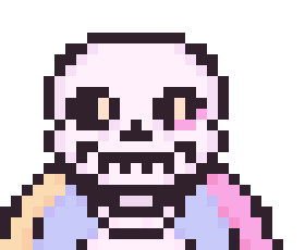 [7632ef] Either way shes still milkrotted, Jarvis, draw a nat plushie drowning in milk