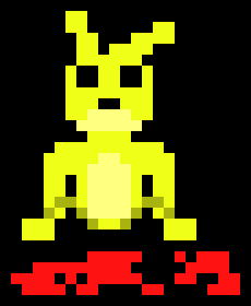 [4da92d] ded -thekingdudidly