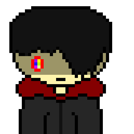 [c8bb2d] yall add what u want