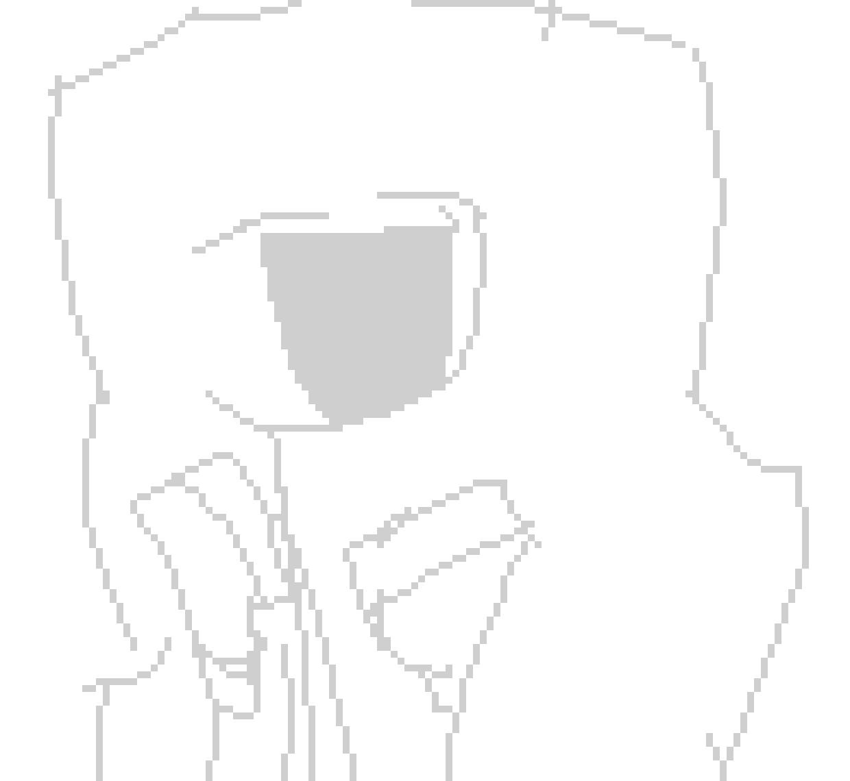 [c60f7c] go  fist your  girlfriend, freak