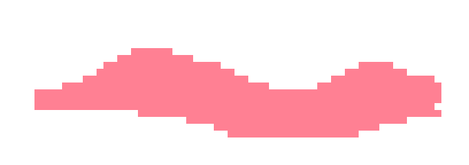 [8048ed] Arcanum gets absolutely streamlined by a guy who had never been educated his entire life and only knows whatever his echo chamber taught him or smth idk