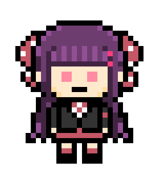 [9664c4] Ultimate chanceuse