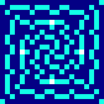 [b0c339] BestPixelHead